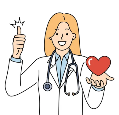Benefits Image